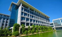 三门峡市财经学校怎么样(三门峡市财经学校怎么样知乎)
