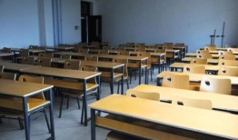 石家庄财经学院七人间桌子怎么分(石家庄财经职业学院四人间)