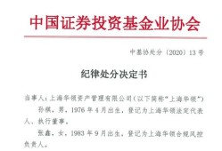 第一次当理财经理怎么说(第一次当理财经理怎么说祝福语)