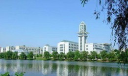 中南财经政法大学马院考研怎么样(中南财经政法大学马院参考书)