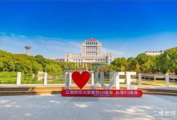 江西财经大学的经济学类怎么样(江西财经大学经济学类专业怎么样)