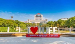 江西财经大学的经济学类怎么样(江西财经大学经济学类专业怎么样)