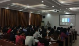 中南财经政法大学杨俊老师怎么样(中南财经政法大学 杨璠)