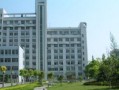 长春财经学院电脑图书馆wifi怎么连(长春财经学院有wifi吗)