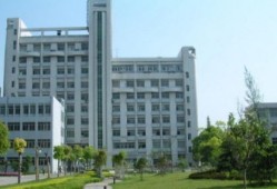 长春财经学院电脑图书馆wifi怎么连(长春财经学院有wifi吗)