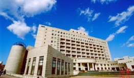 东北财经大学怎么样值不值得去(东北财经大学如何?