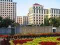 中央财经大学小爽老师怎么样(中央财经大学小三院)