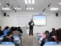 宁波财经学院陈婉平老师怎么样(宁波财经学院陈婉平老师怎么样了)