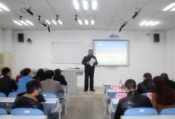 宁波财经学院陈婉平老师怎么样(宁波财经学院陈婉平老师怎么样了)