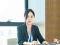 东北财经学院王源老师怎么样(东北财经大学 王盈)
