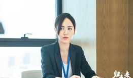 东北财经学院王源老师怎么样(东北财经大学 王盈)