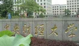 中央财经大学法学在北京怎么样(中央财经大学的法学怎么样)
