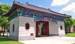 上海财经大学校园环境怎么样(上海财经大学学校环境)