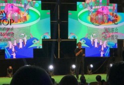 西南财经大学设计类及数媒怎么样(西南财经大学设计类及数媒怎么样好就业吗)