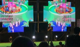 西南财经大学设计类及数媒怎么样(西南财经大学设计类及数媒怎么样好就业吗)