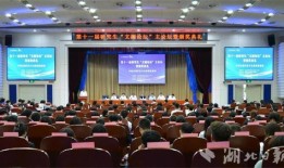 中南财经政法大学的电影系怎么样(中南财经政法大学的电影学值得报吗)