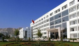 兰州财经大学弃考四级会怎么样(兰州财经大学毕业四级要求)