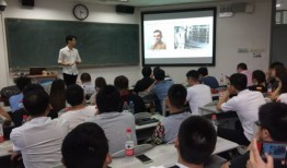 山东财经大学第二课堂怎么进(山东财经大学第二课堂实践创新活动)