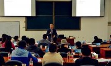 中南财经政法大学mba研究生怎么样(中南财经政法大学的mba怎么样)