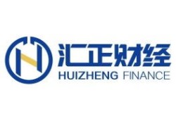 汇正财经一对一投资怎么样(汇正财经怎么样?