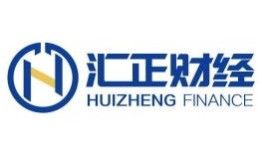 汇正财经一对一投资怎么样(汇正财经怎么样?