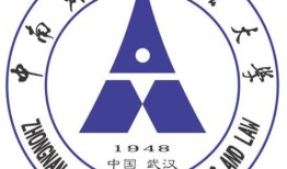 财经学院财政学怎么样好不好(财经学院财政学怎么样好不好找工作)