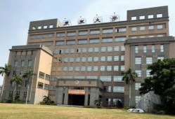 河南财经政法大学民办学院怎么样(河南财经政法大学民办学院怎么样啊)