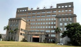 河南财经政法大学民办学院怎么样(河南财经政法大学民办学院怎么样啊)