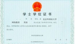 新疆财经大学法硕非全日制怎么样(新疆财经大学法硕非全日制怎么样啊)