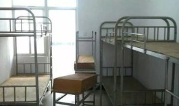 山东财经大学用违禁品被抓怎么办(山东财经大学宿舍楼下视频)