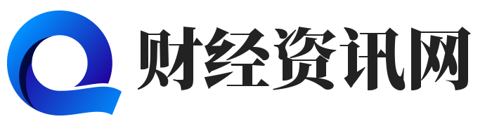 中国文明在线