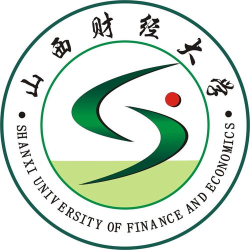 山西财经大学大一期末挂科怎么办(山西财经大学大一期末挂科怎么办啊)