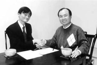 田力说财经最后一句话怎么说的(立说财经田力人物简介)