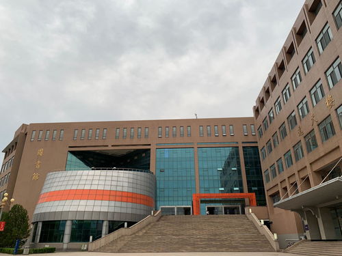 财经学院学生公寓2-C栋怎么样(财经学院新校区)