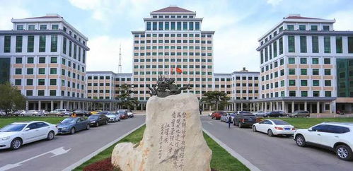 内蒙古财经大学汉语言文学怎么样(内蒙古财经大学文科专业排名)