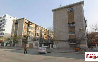太原北格镇财经学院自来水怎么样(太原财大北校附近租房)