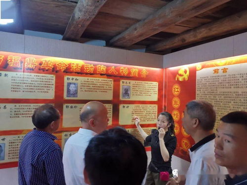 中央财经大学校园网怎么认证(中央财经大学无线网登陆)