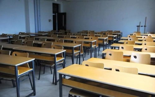 石家庄财经学院七人间桌子怎么分(石家庄财经职业学院四人间)