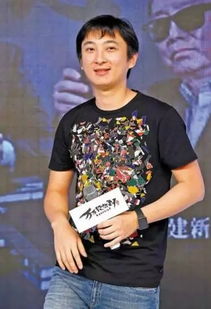 黑财经富二代多吗现在怎么样了(黑财经富二代多吗现在怎么样了啊)