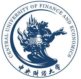 中央财经大学3 1项目怎么样(中央财经大学1+3项目怎么样)