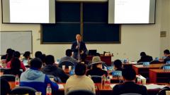 中南财经政法大学mba研究生怎么样(中南财经政法大学的mba怎么样)
