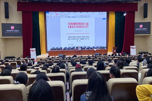 财经学院第二课堂怎么进(上海财经大学第二课堂)
