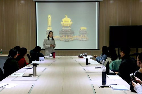 中央财经大学选修课选多了怎么办(中央财经大学选修课选多了怎么办啊)