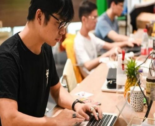 今纶财经大学生找不到工作怎么办(大学生找不到工作解决方法)