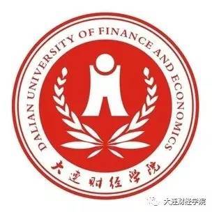 郑州财经学院办公楼a座怎么样(郑州财经学院办学地点)