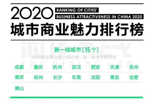 头条财经榜第一名热评怎么看(头条财经榜第一名热评怎么看的)