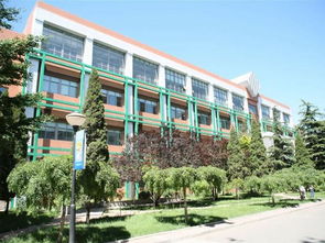 中央财经大学-食堂no.1怎么样(中央财经大学食堂几点开门)