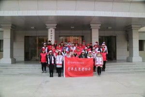 兰州财经大学长青学院怎么走地l图(兰州财经大学长青学院怎么坐车)