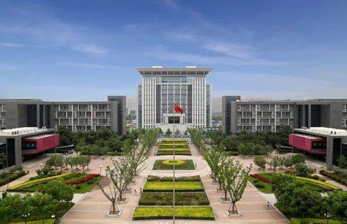 九江财经学院会计宿舍怎么样(九江财经学院贴吧)