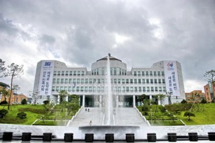 三亚财经学院怎么样啊知乎(三亚财经学院怎么样啊知乎)